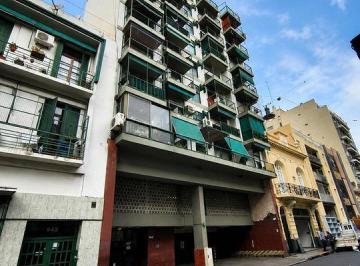 156867.png · Venta Departamento en San Telmo