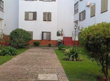 Departamento · 3 Ambientes · San Isidro Departamento 3 Ambientes
