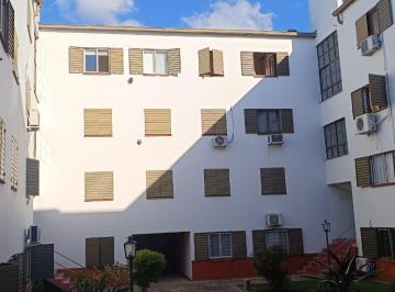 Departamento · 55m² · 3 Ambientes · San Isidro Departamento 3 Ambientes