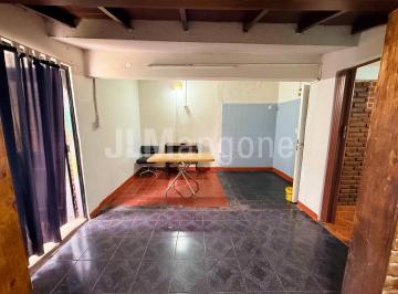 PH · 28m² · 2 Ambientes · PH 2 Ambientes