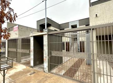 Departamento de 3 ambientes, Luján de Cuyo · Departamento en Venta en Acceso Sur y Paso