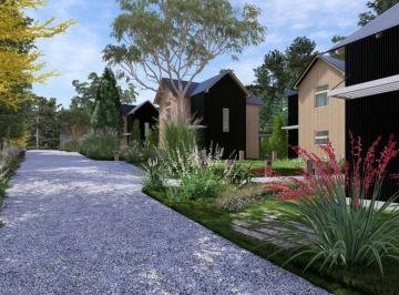 Casa · 74m² · 3 Ambientes · 1 Cochera · Casa 2 Dorm. Financiada - Villaverde, San Carlos de Bariloche