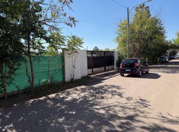 Terreno , Villa Nueva · Oportunidad Lote Villa Nueva