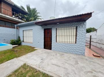 Imagen1 · Casa 3 Amb C/piscina en PH Apto Crédito