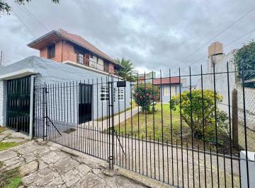 PH de 3 ambientes, Mar del Plata · Casa 3 Amb en PH Apto Crédito