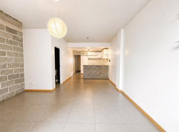 Departamento · 42m² · 2 Ambientes · Departamento de 2 Ambientes con Balcón y Sum