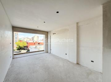 Departamento · 27m² · 1 Ambiente · Venta Departamento 1 Ambiente con Terraza Balcón en Morón
