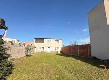 Casa de 2 ambientes, San Vicente · Casa 2 Ambientes en Venta - Barrio Fronteras - San Vicente