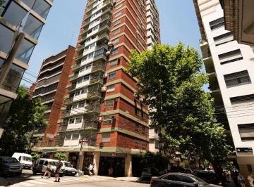 PH de 3 ambientes, Belgrano · Venta 3 Ambientes Olazabal 2810, Belgrano Ver Video Ver Tour Virtual