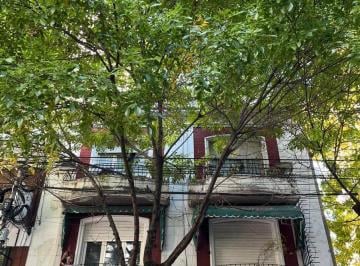 Departamento · 40m² · 2 Ambientes · Departamento en Venta en Boedo (Urquiza Al 1100) de 2 Amb.