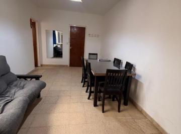 Departamento · 45m² · 2 Ambientes · Venta - 2 Ambientes - Zona Aldrey
