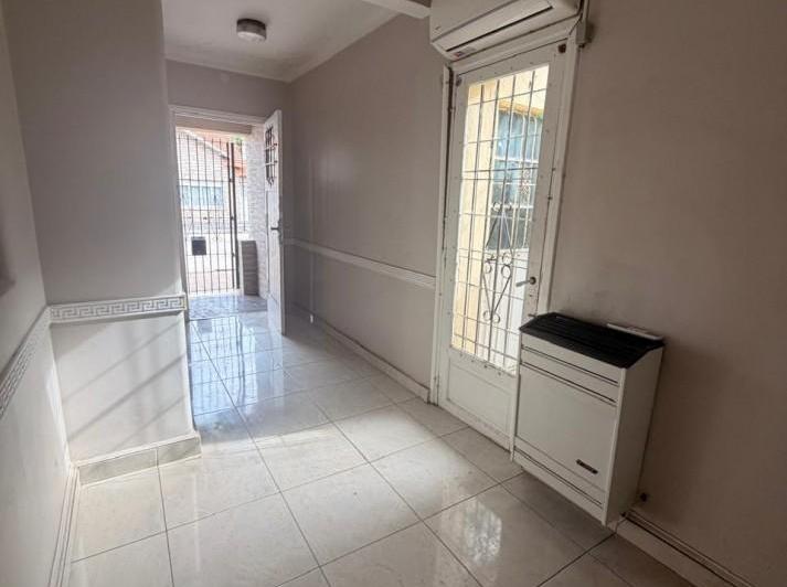 PH · 80m² · 3 Ambientes · 1 Cochera