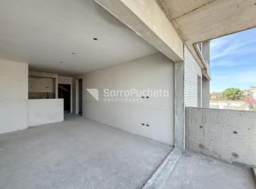 Departamento · 27m² · 1 Ambiente · Venta Departamento 1 Ambiente con Balcon Apto Profesional en Moron