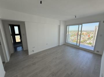 Departamento de 2 ambientes, Ciudad de Santa Fe · Venta - Depto 1 Dormitorio - Paseo del Molino - Muy Luminoso