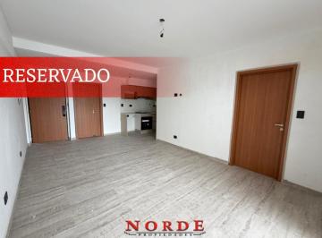 Departamento · 44m² · 2 Ambientes · Venta • Liniers • 2 Ambientes • Balcón • a Estrenar