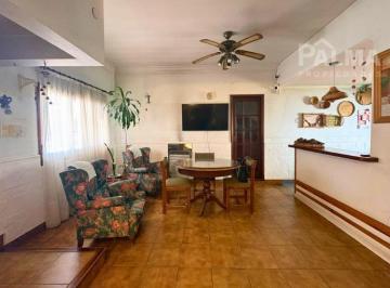 Imagen1 · Venta Casa de 5 Ambientes con Cochera y Patio