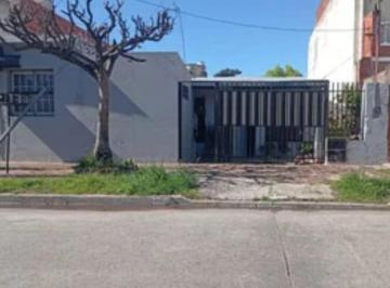 Casa de 5 ambientes, La Matanza · Casa Multifamiliar