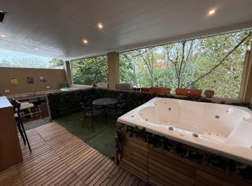 PH · 80m² · 2 Ambientes · PH en Venta - 1 Dormitorio 1 Baño - Lomas de Zamora