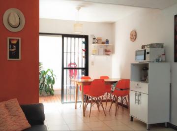 Departamento de 3 ambientes, La Matanza · Venta PH 3 Ambientes en Duplex - Entrada Independiente - Sin Expensas