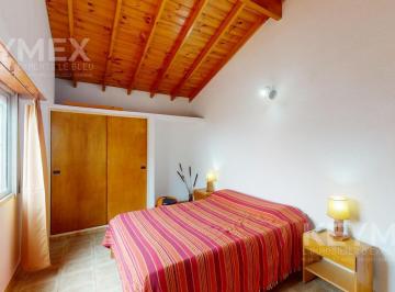 Departamento · 43m² · 3 Ambientes · 1 Cochera · Departamento a Dos Cuadras del Mar Villa Gesell
