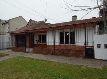 Casa de 3 ambientes, Mar del Plata · Dueño Directo 24 Meses (Oportunidad)