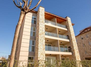 Departamento · 63m² · 3 Ambientes · Departamento en Venta en Green Style Merlo - a Estrenar - Financiado