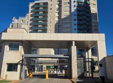 Departamento de 4 ambientes, Córdoba · Dueño Vende Oportunidad Inversor Dpto 1 Dormitorio Alto Villasol Gama