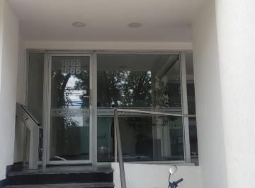 Departamento de 3 ambientes, San Miguel · Dpto 3 Amb. C/ Cochera y Balcon