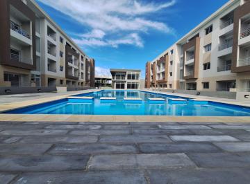 Departamento de 2 ambientes, Moreno · Alquiler - 2 y 3 Ambientes