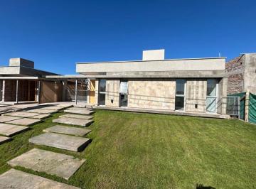 Casa de 4 ambientes, Luján de Cuyo · Casa Est Lar de Terrada, Una Planta, 3 Dorm, 2 Baños, Jardín, Bicochera