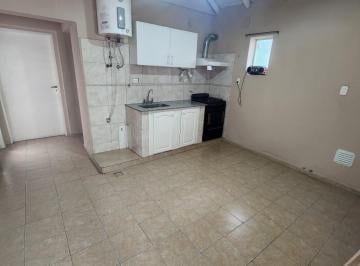 Departamento de 1 ambiente, Córdoba · Dueño Alquila Departamento de un Dormitorio