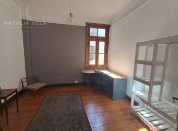 Departamento · 100m² · 5 Ambientes · Venta - Departamento - 4 / 5 Dorm. - Muy Luminoso - Excelente Estado