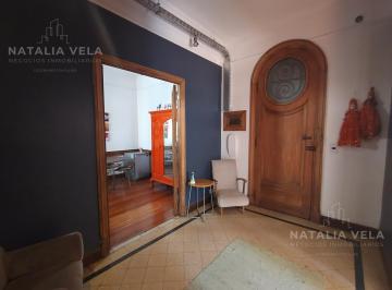 Departamento · 100m² · 5 Ambientes · Venta - Departamento - 4 / 5 Dorm. - Muy Luminoso - Excelente Estado
