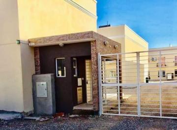 Departamento de 2 ambientes, San Miguel · Dueño Directo Alquila Impecable Depto.2 Amb. con 2 Patios - P. B. - San Miguel