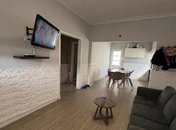 Casa de 5 ambientes, Mar del Plata · Dos Casas en Lote Propio - Excelente Ubicación Colón y Champagnat