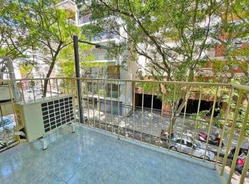 Departamento de 1 ambiente, Belgrano · Venta de Departamento de 1 Ambiente Divisible en Belgrano/nuñez