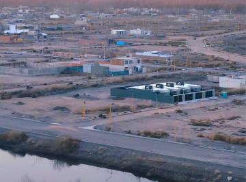 Terreno · 445m² · Venta | Terreno en B° Prima Terra | Centenario