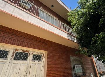 Casa de 3 ambientes, Tres de Febrero · Casa 3 Ambientes Villa Bosch en Venta