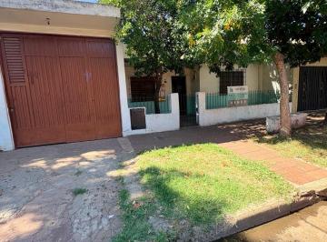 Casa de 3 ambientes, Tres de Febrero · Venta Casa 3 Ambientes en en Villa Bosch con Cochera