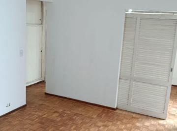 Departamento de 2 ambientes, Centro / Microcentro · Venta de Departamento Centro Bien Ubicado