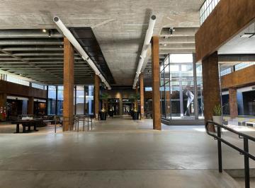 Departamento de 1 ambiente, La Boca · Oportunidad! Espectacular Depto. en Venta