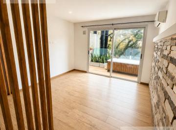 Departamento · 55m² · 1 Ambiente · 1 Cochera · Departamento - Mainpark