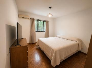 Casa · 162m² · 3 Dormitorios · 1 Cochera · Casa en Fader Al 100. Sexta Sección