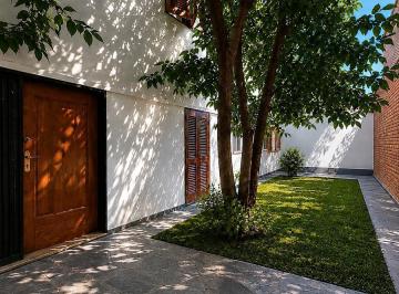 Casa · 162m² · 3 Dormitorios · 1 Cochera · Casa en Fader Al 100. Sexta Sección