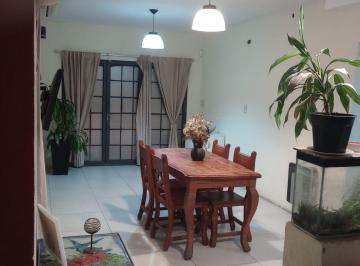 Casa de 3 ambientes, Santo Tomé · Hermosa Casa en Santo Tome