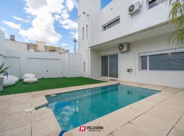 imagen1 · Casa 3 Dorm. con Pileta