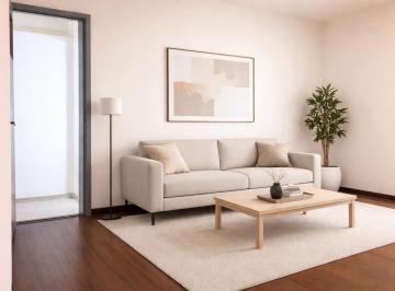 PH de 2 ambientes, Caballito · Dueño Directo Vende Hermoso PH ¡Sin Expensas! 2 Amb. Exc Ubicación en Caballito