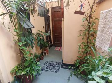 PH · 46m² · 2 Ambientes · PH en Venta en San Cristóbal (Saavedra Al 1100) de 3 Amb.