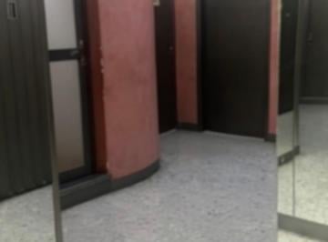 Departamento en Venta de 1 ambiente · Departamento un Ambiente Apto Profesional