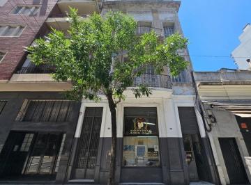 Local comercial · 333m² · 15 Ambientes · Local Comercial y Hostel Venta Constitucion
